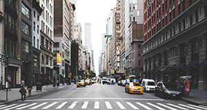 上海專業疏通下水道公司 上海專業疏通下水道公司